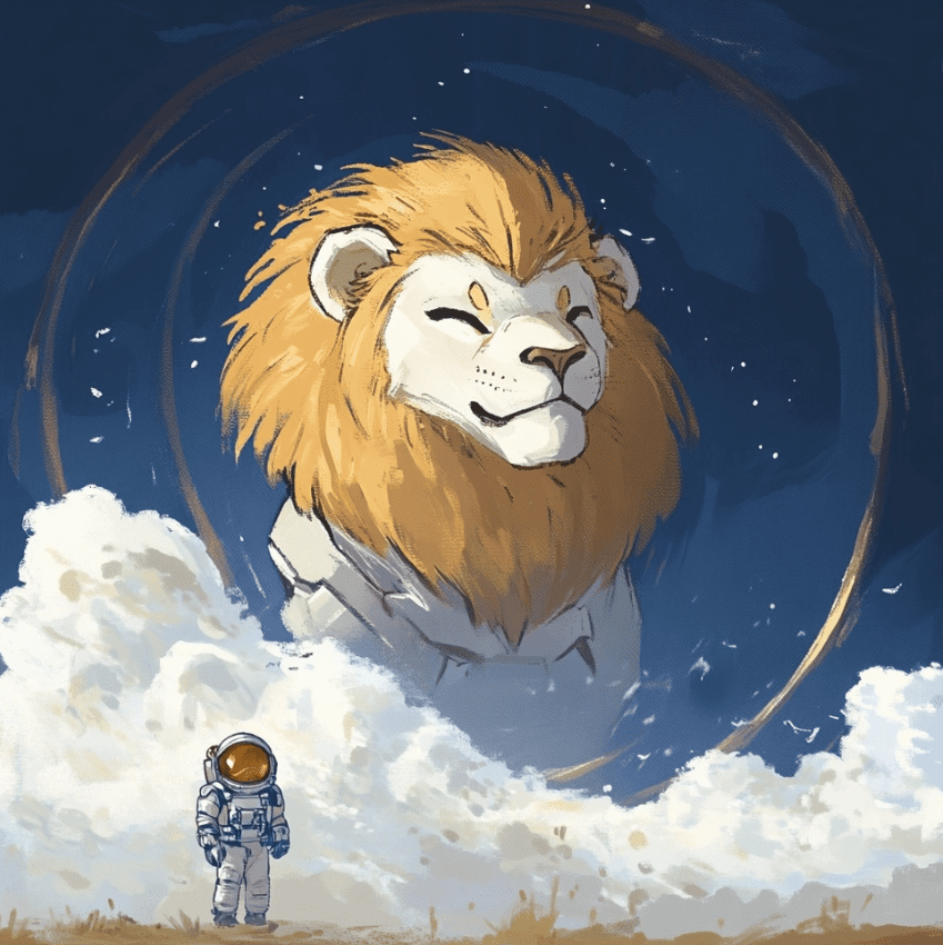 Simba Pool Infrastructure