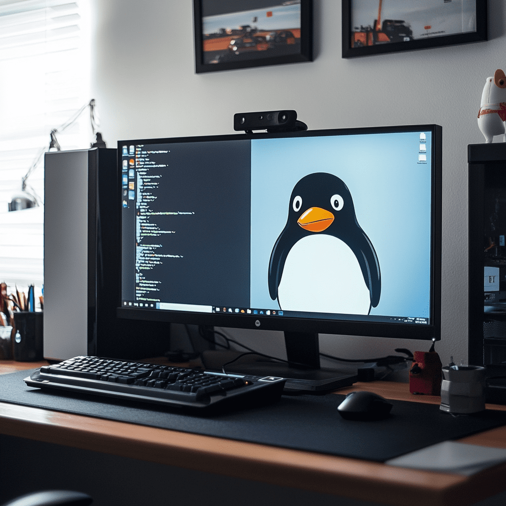 How to Stake with Simba Pool